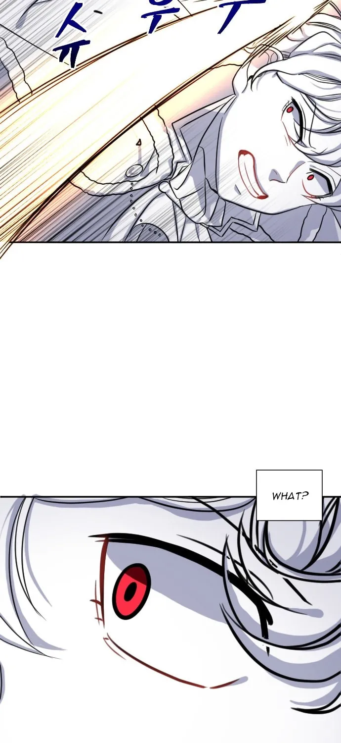 Doll Change Chapter 14 page 75 - 