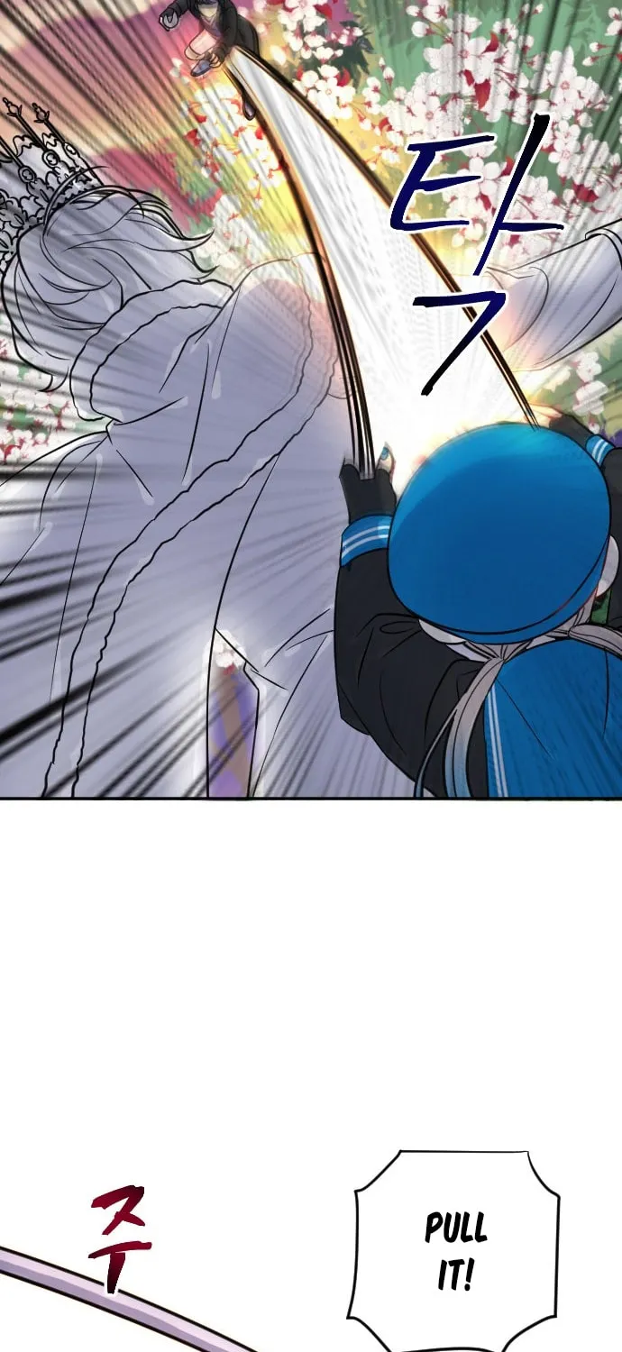 Doll Change Chapter 14 page 78 - 