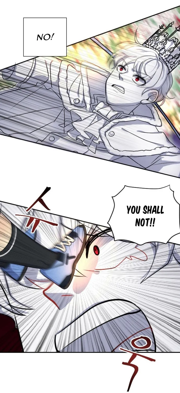 Doll Change Chapter 14 page 80 - 
