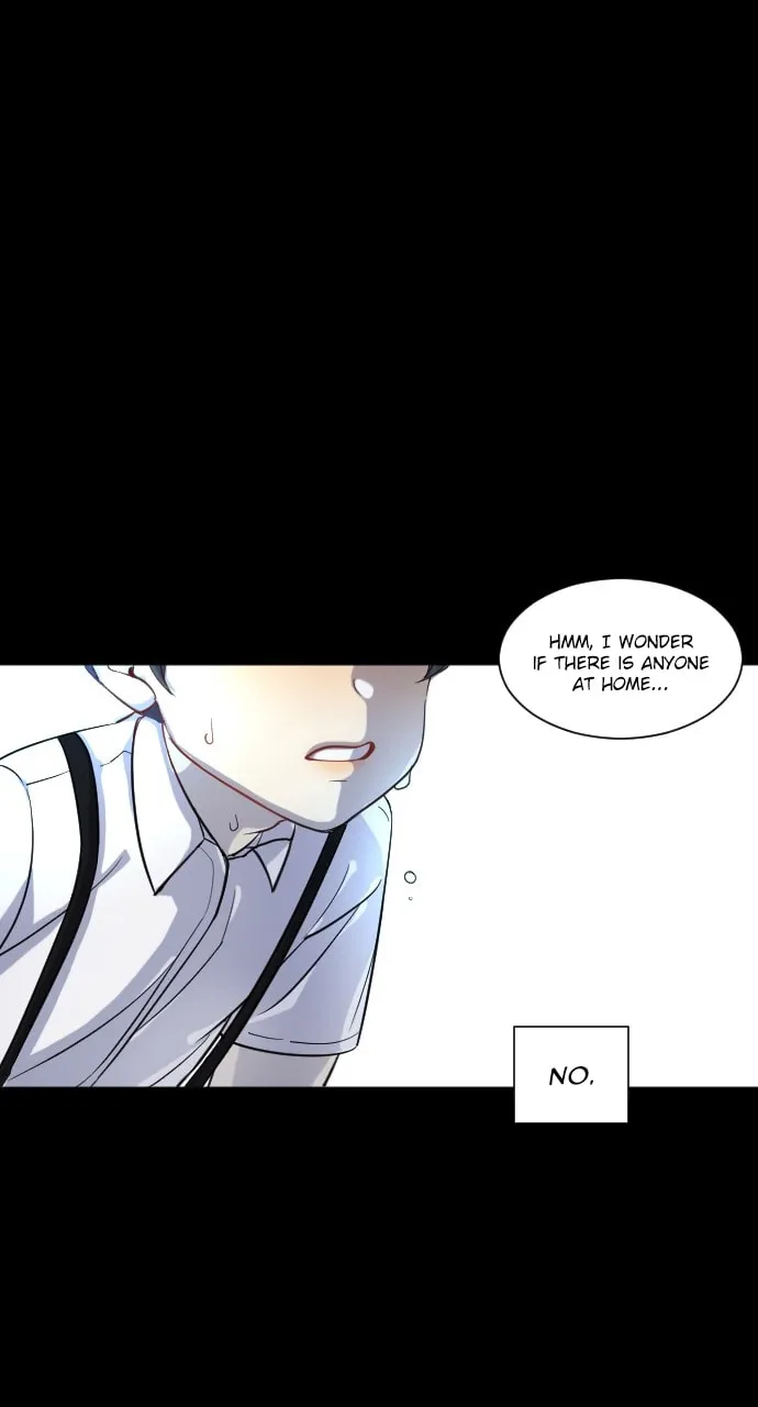 Doll Change Chapter 14 page 9 - 