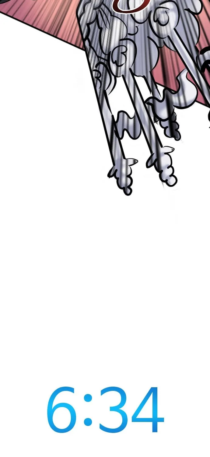 Doll Change Chapter 14 page 82 - 