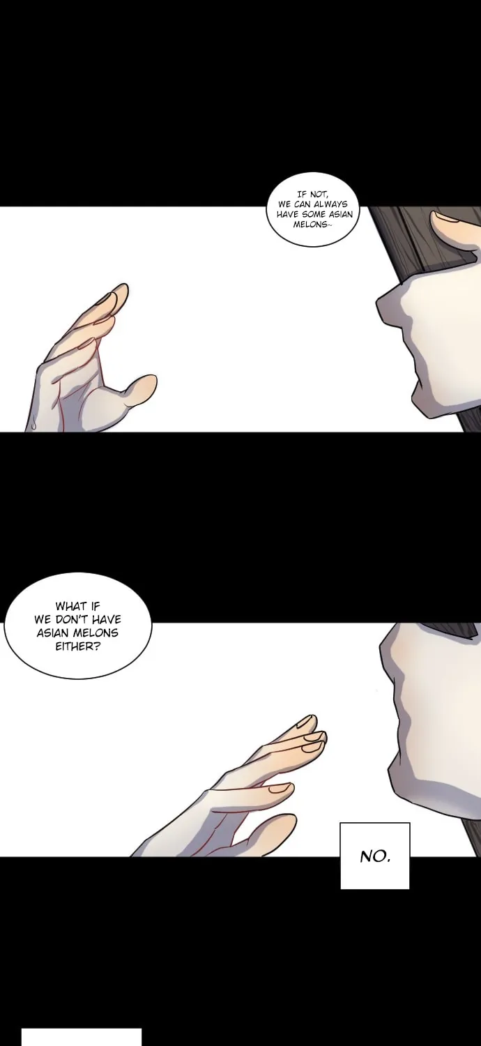Doll Change Chapter 14 page 10 - 