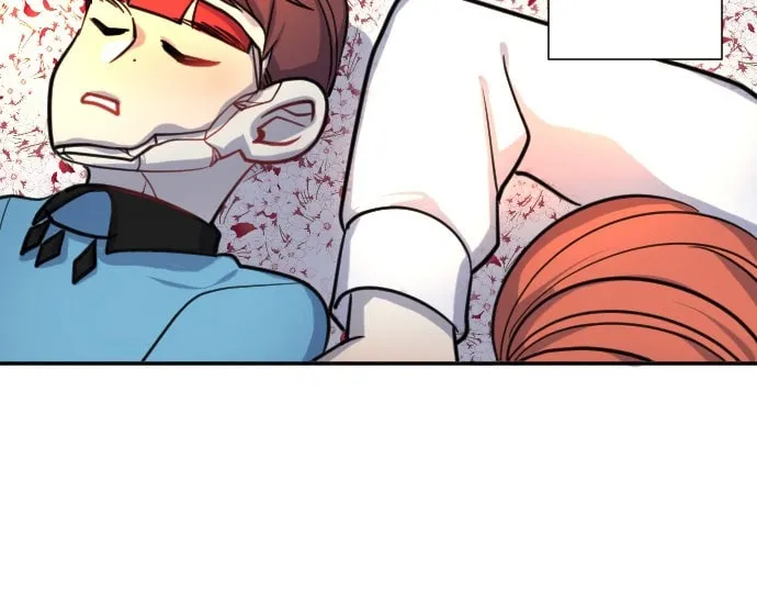 Doll Change Chapter 15 page 12 - 