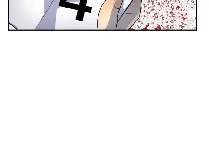 Doll Change Chapter 15 page 15 - 
