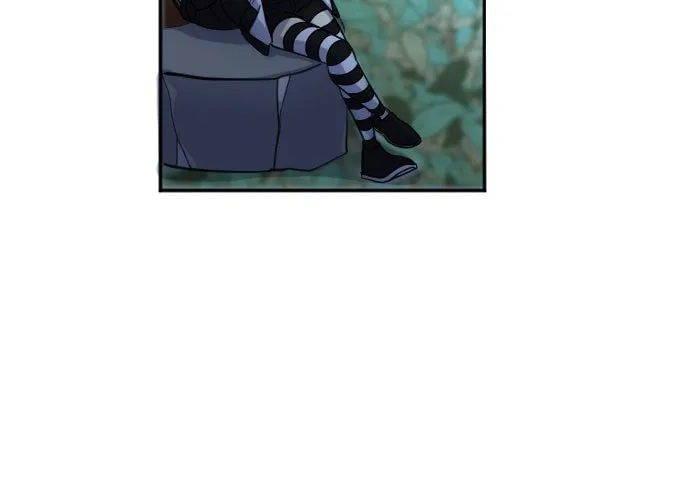 Doll Change Chapter 15 page 24 - 