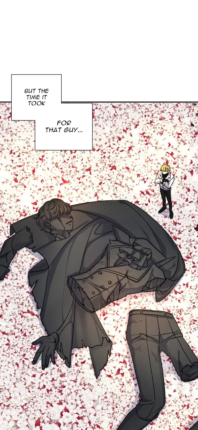 Doll Change Chapter 15 page 25 - 