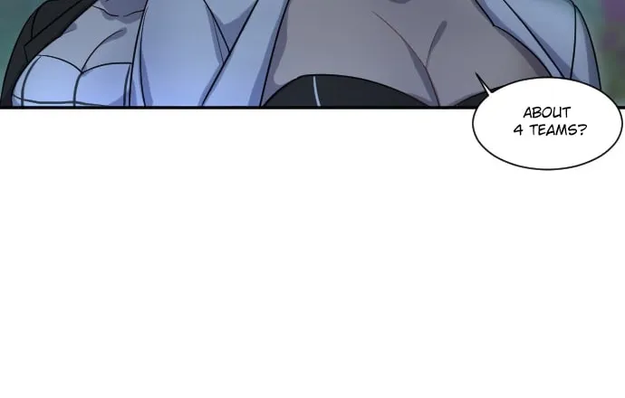 Doll Change Chapter 15 page 31 - 