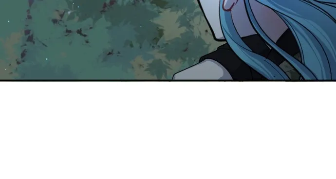 Doll Change Chapter 15 page 37 - 
