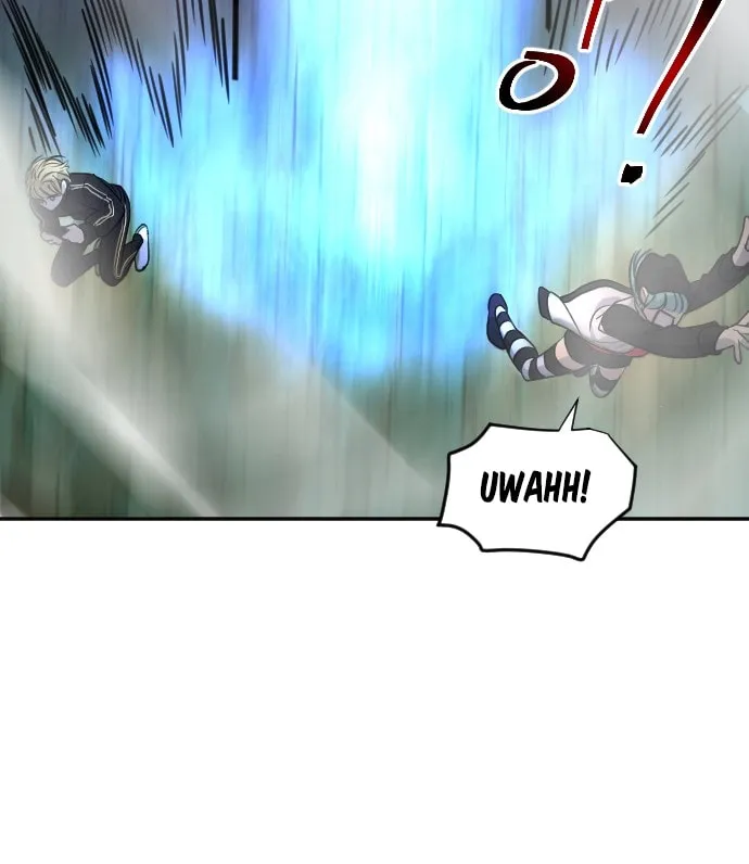 Doll Change Chapter 15 page 40 - 
