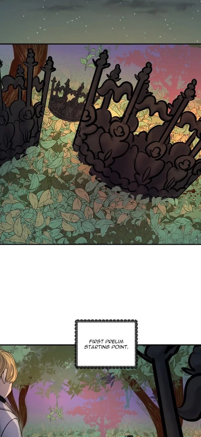 Doll Change Chapter 15 page 5 - 