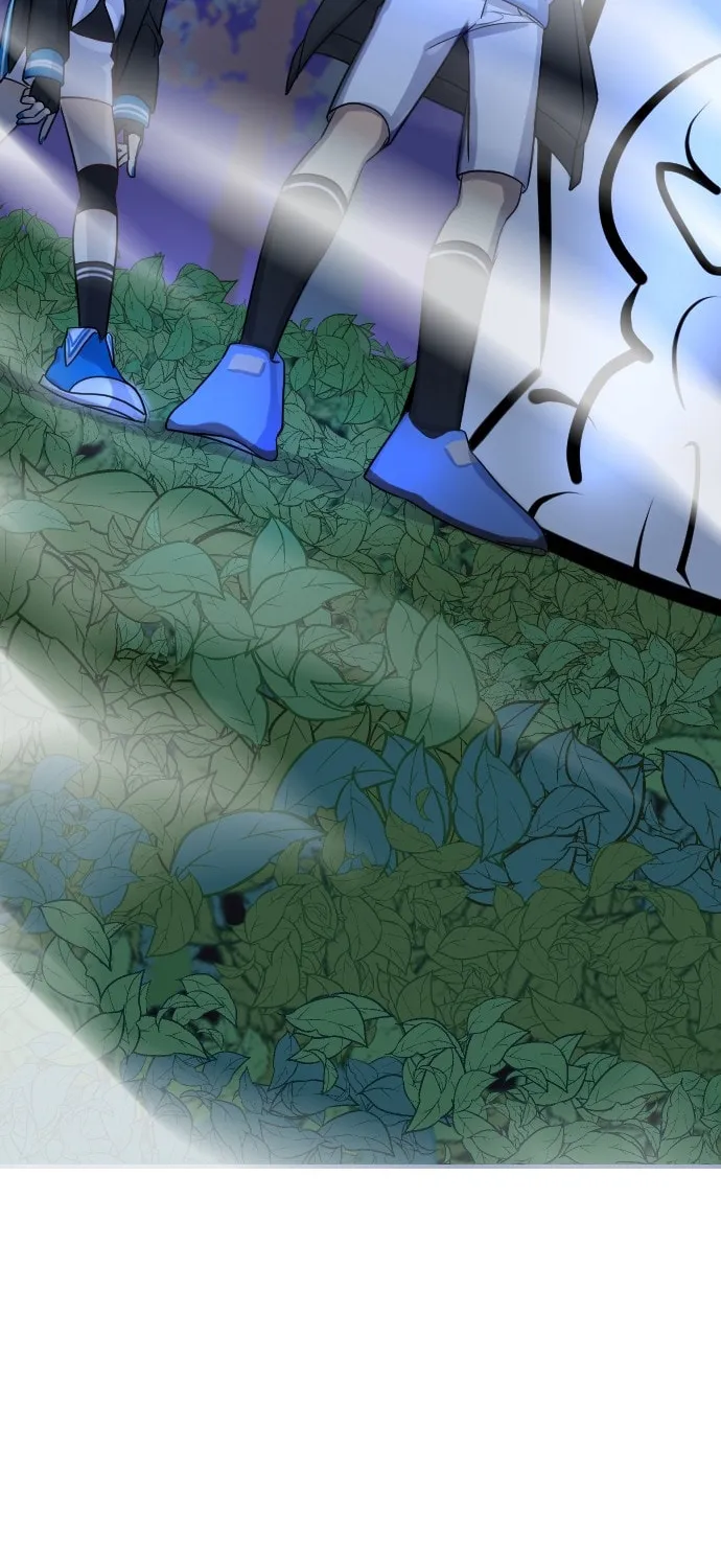 Doll Change Chapter 15 page 45 - 