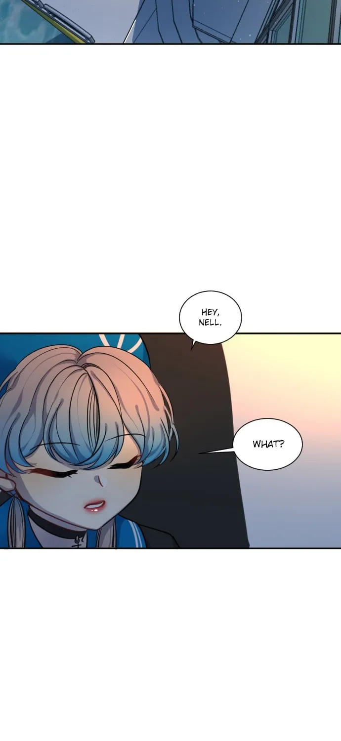 Doll Change Chapter 15 page 60 - 
