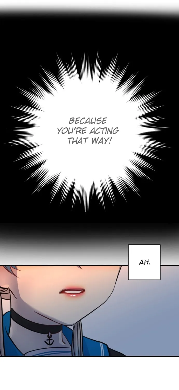 Doll Change Chapter 15 page 62 - 