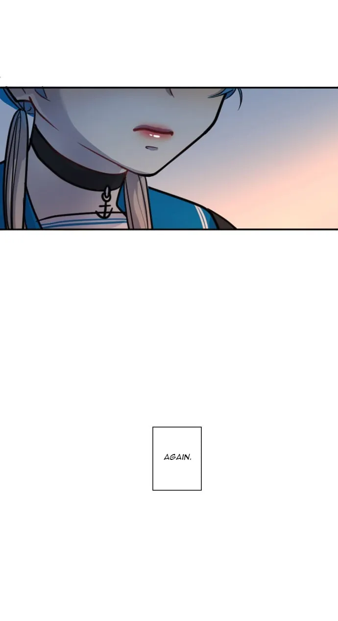 Doll Change Chapter 15 page 63 - 