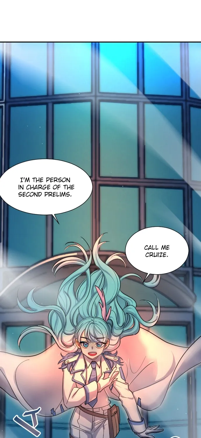 Doll Change Chapter 15 page 67 - 