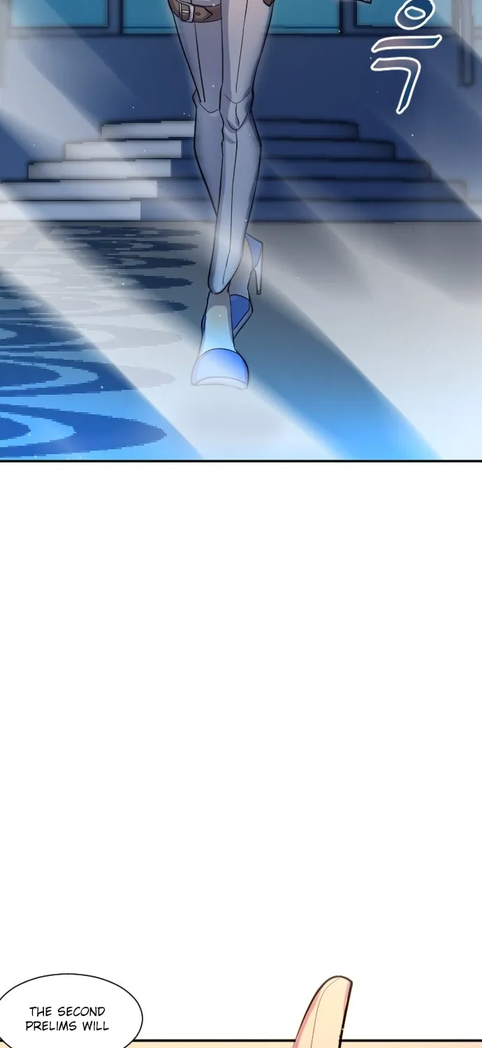 Doll Change Chapter 15 page 68 - 