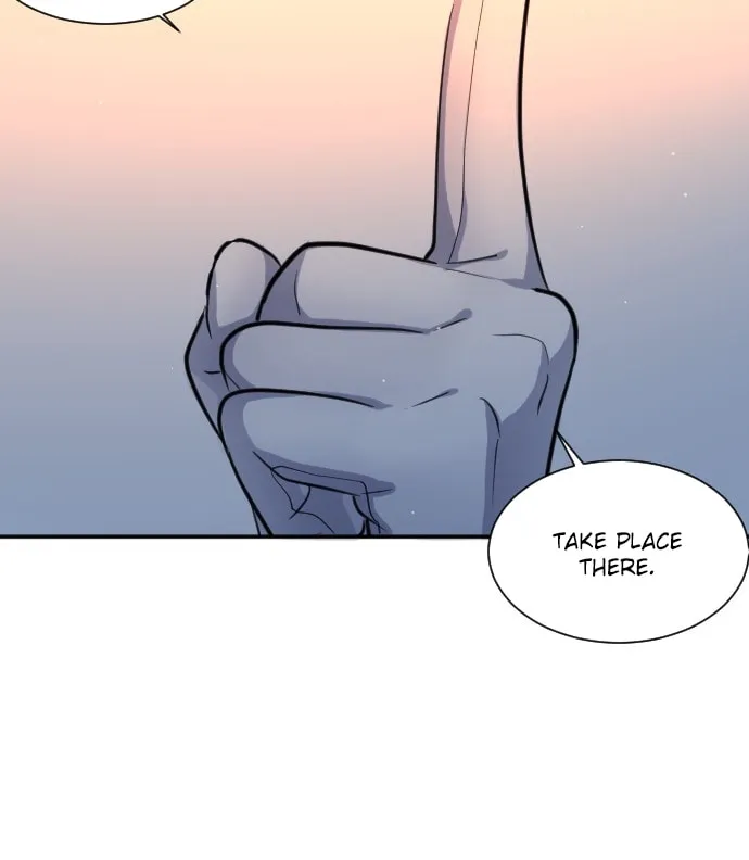 Doll Change Chapter 15 page 69 - 