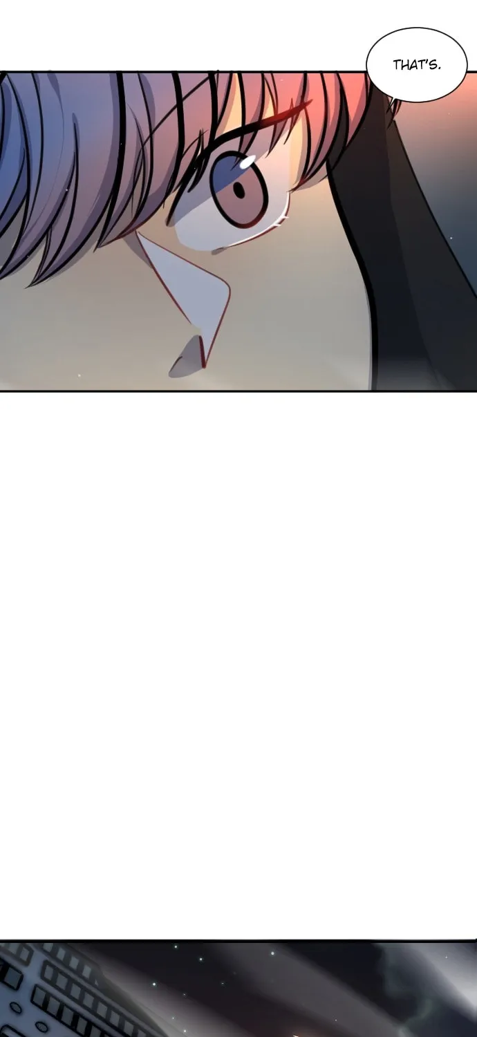 Doll Change Chapter 15 page 71 - 