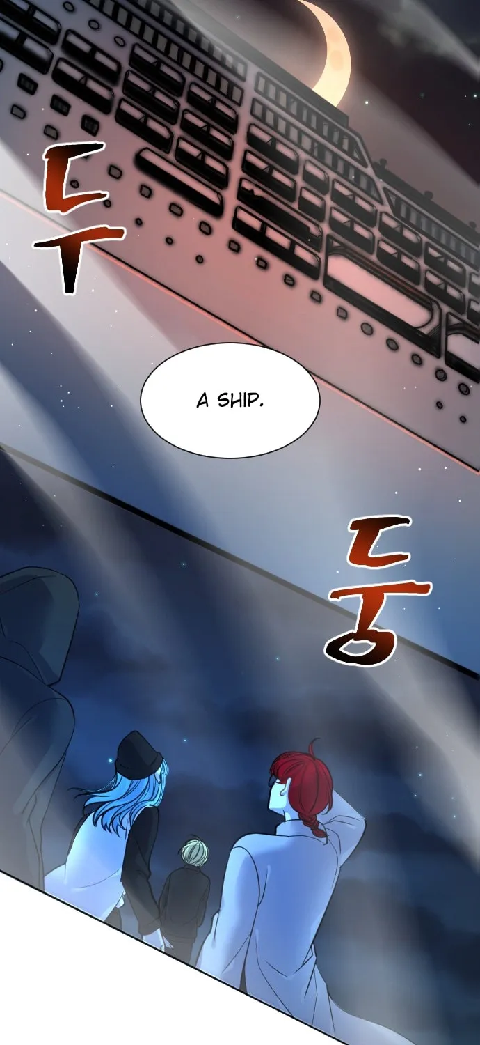 Doll Change Chapter 15 page 72 - 