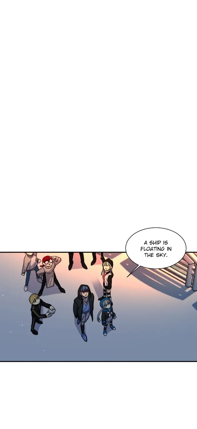 Doll Change Chapter 15 page 74 - 