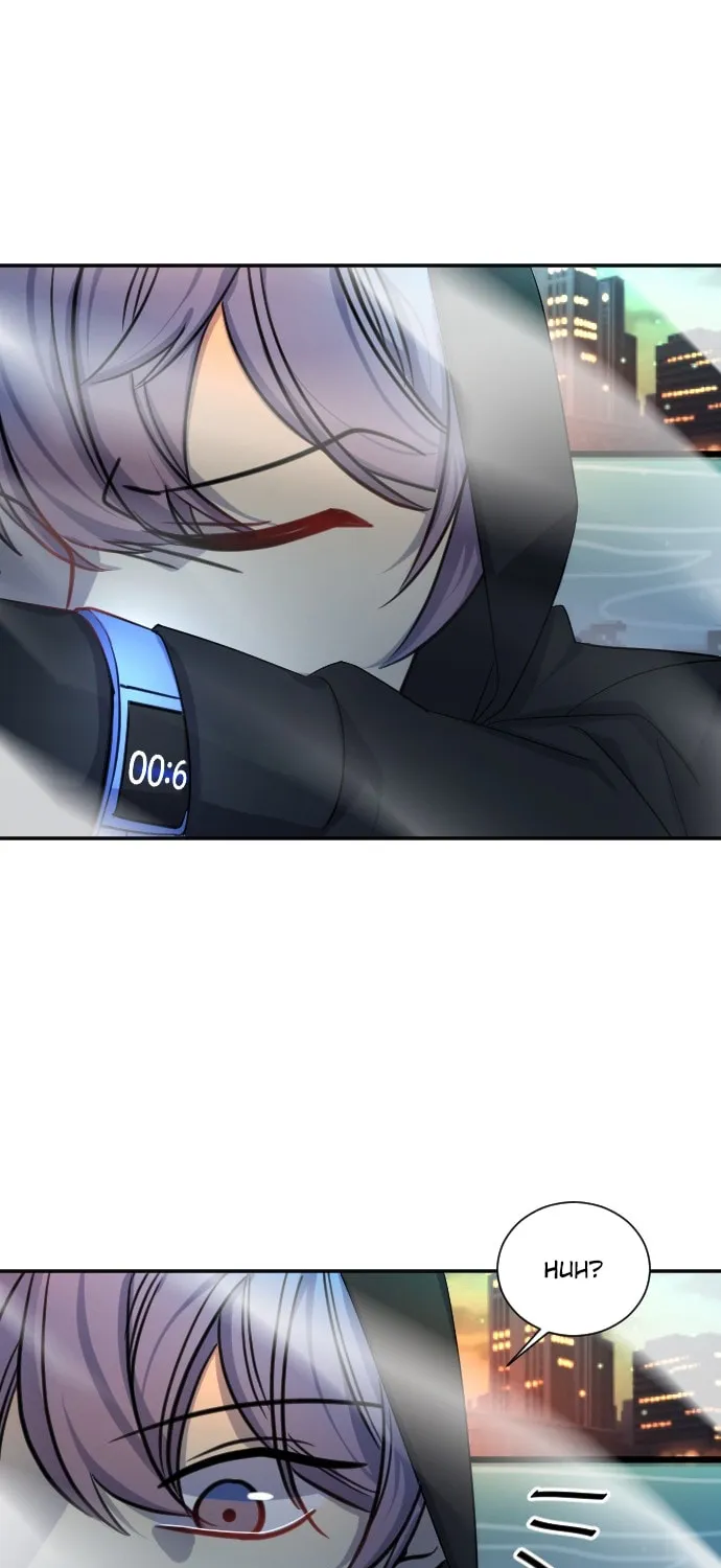 Doll Change Chapter 15 page 78 - 