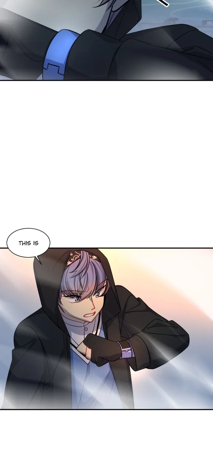Doll Change Chapter 15 page 79 - 