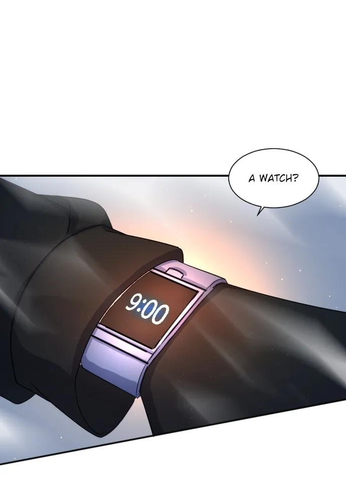 Doll Change Chapter 15 page 80 - 