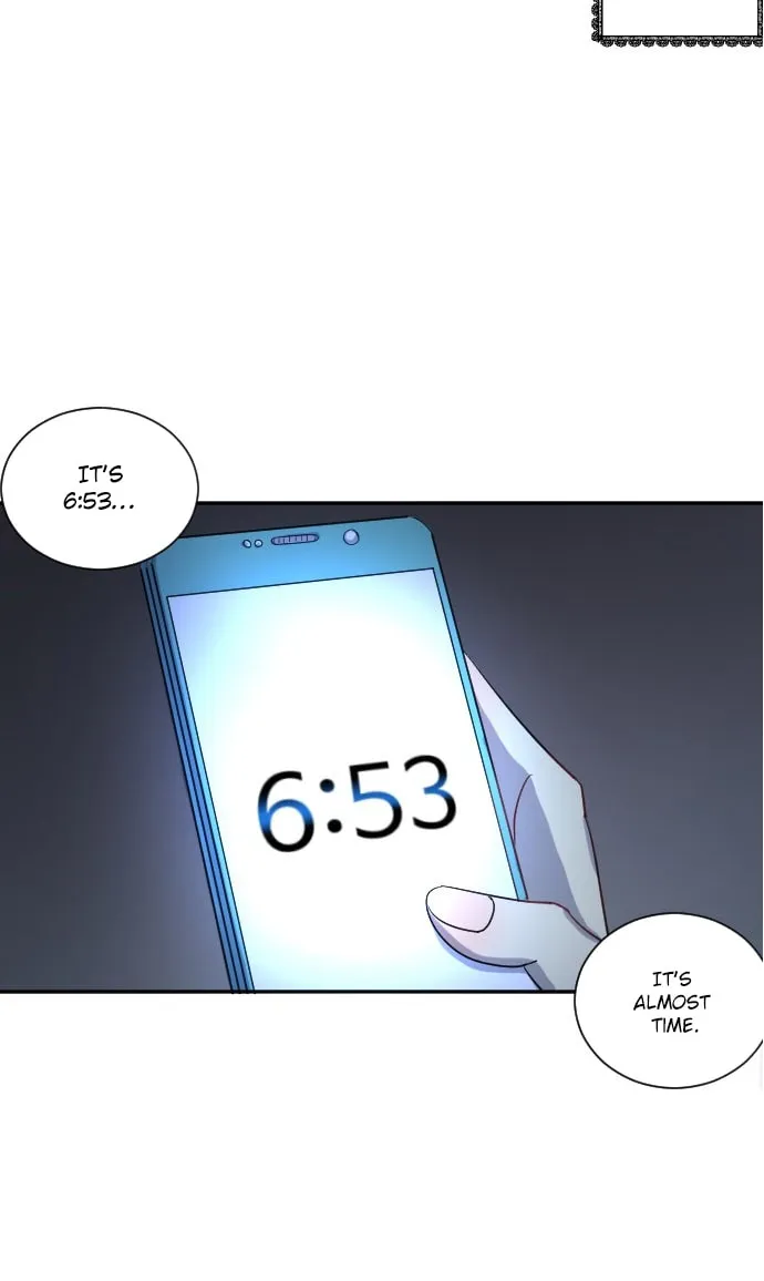 Doll Change Chapter 15 page 9 - 