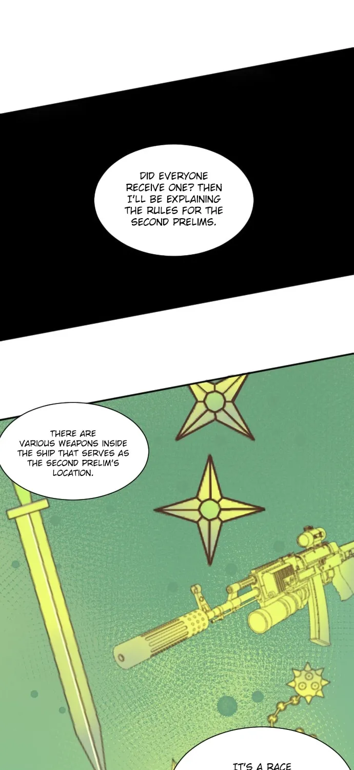 Doll Change Chapter 15 page 81 - 