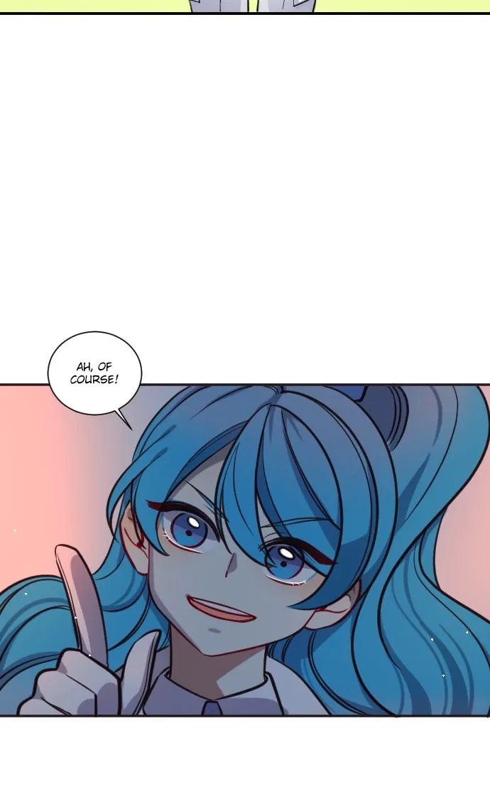 Doll Change Chapter 15 page 83 - 