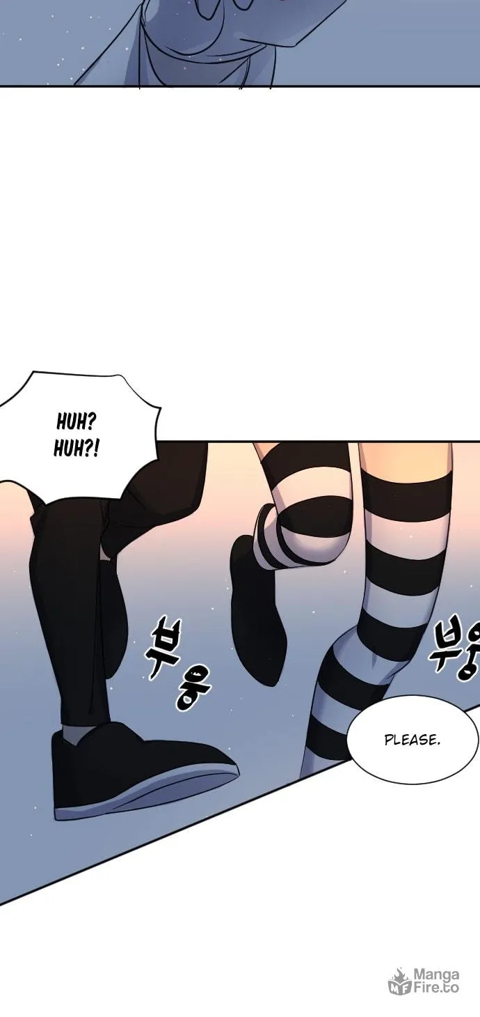 Doll Change Chapter 15 page 85 - 