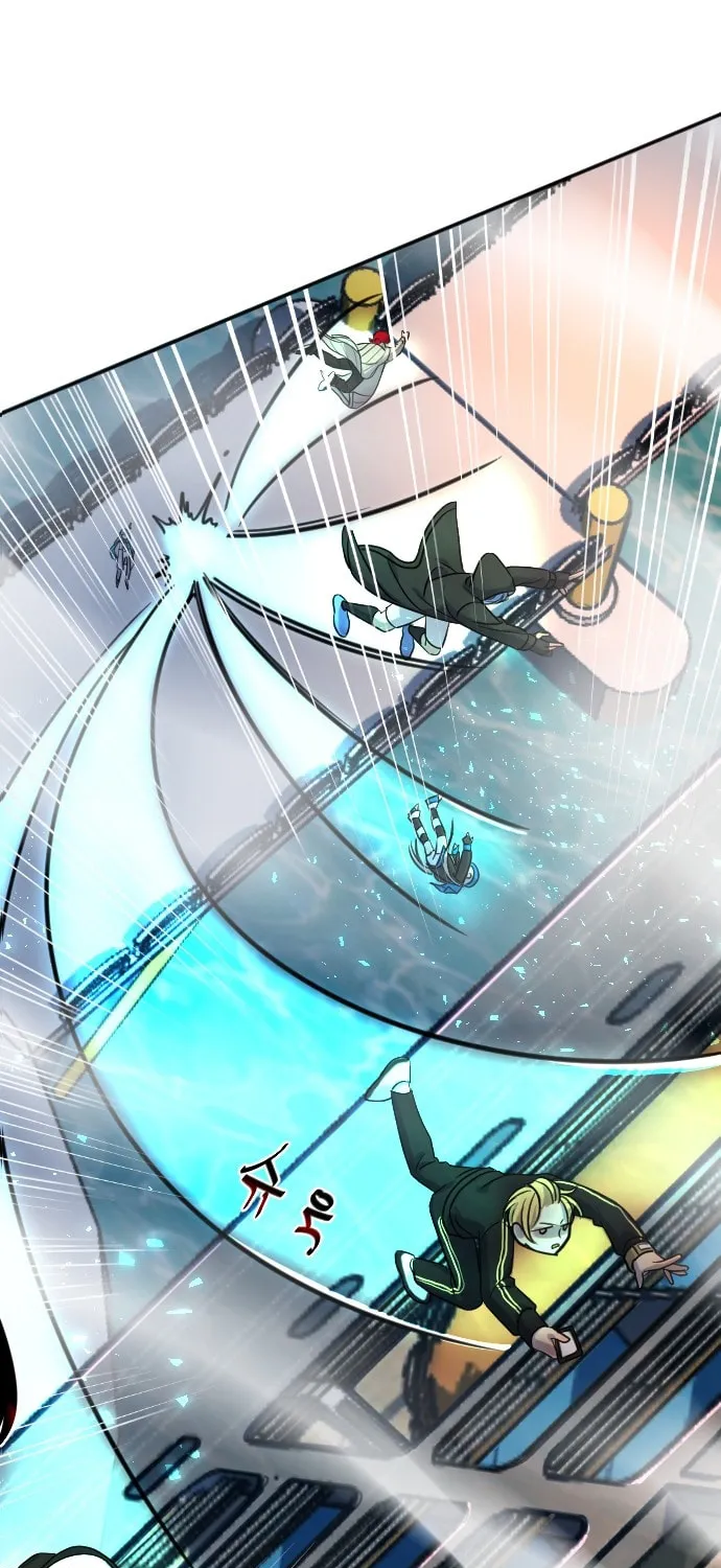 Doll Change Chapter 15 page 86 - 