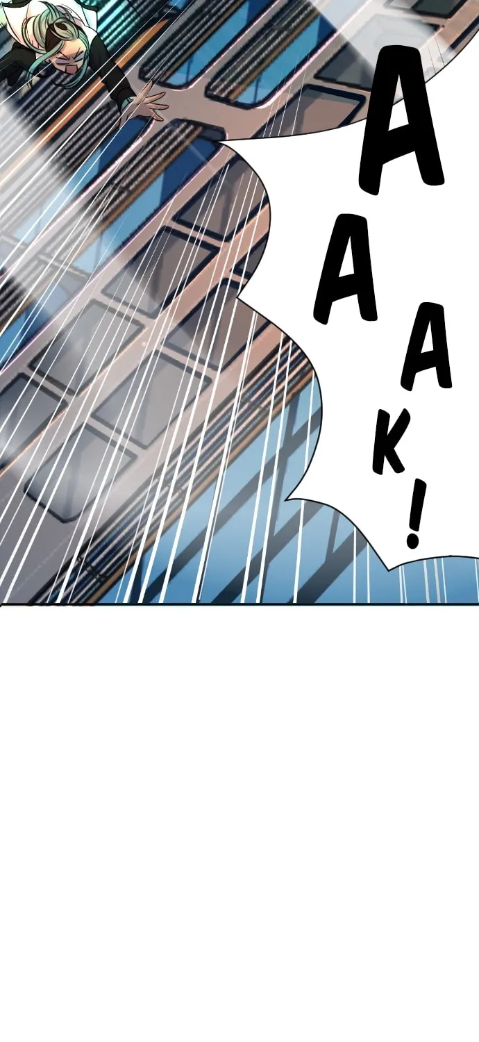 Doll Change Chapter 15 page 87 - 
