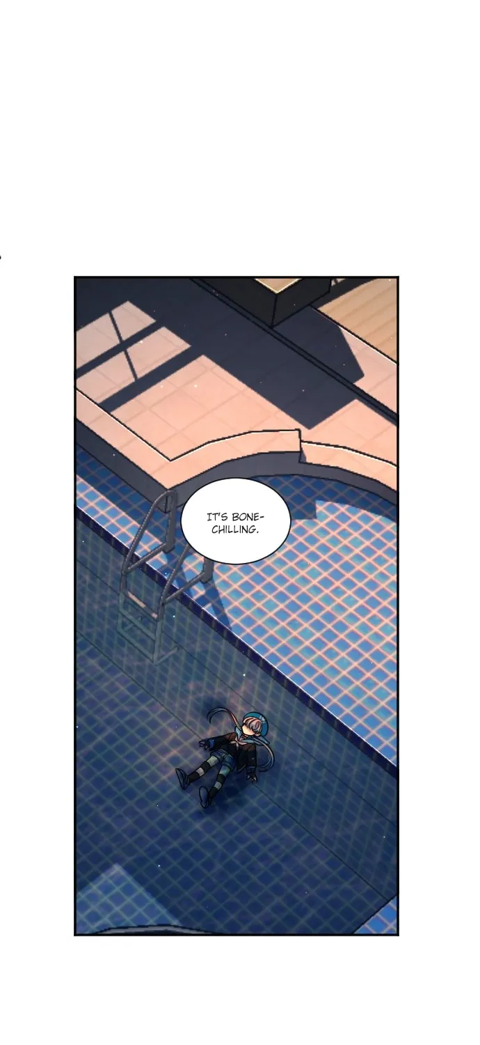 Doll Change Chapter 15 page 91 - 
