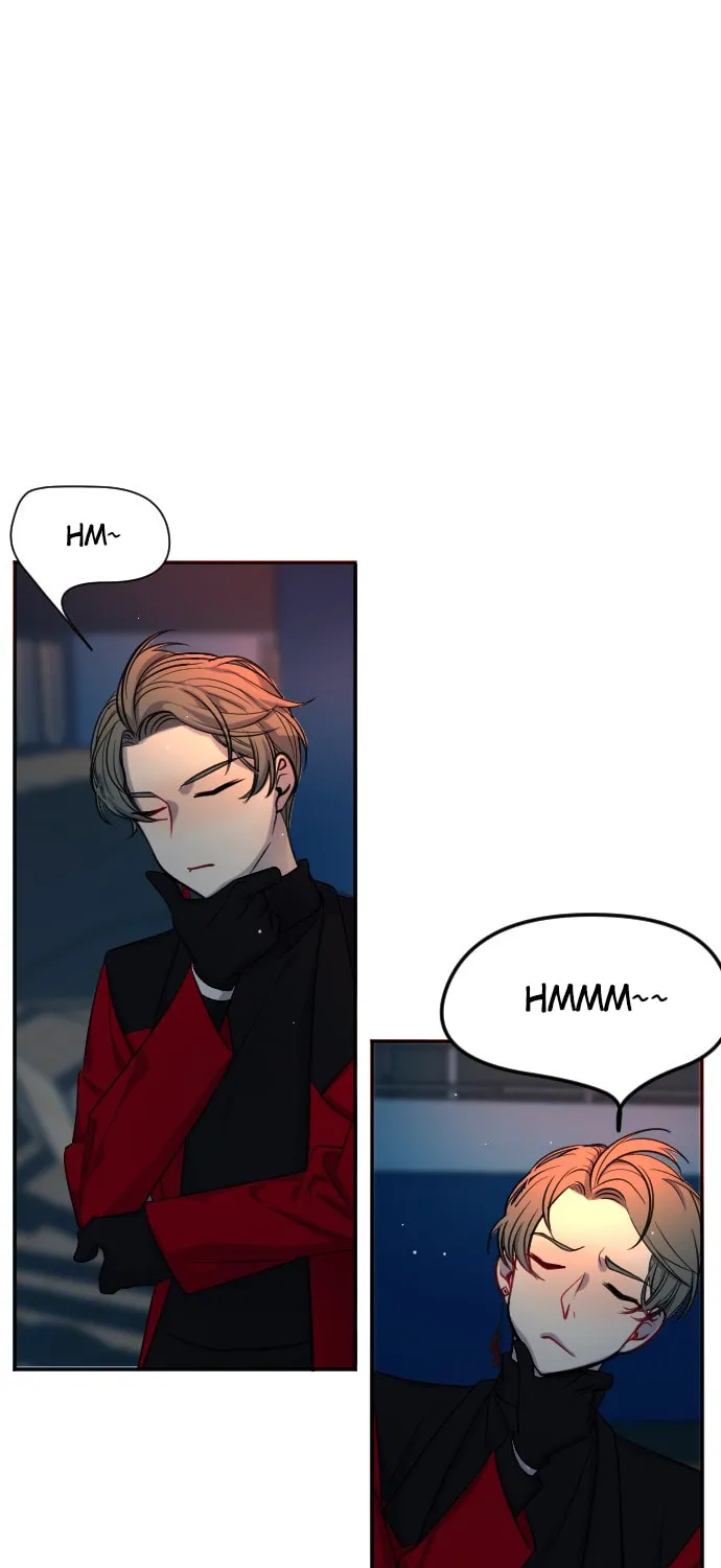Doll Change Chapter 16 page 16 - 