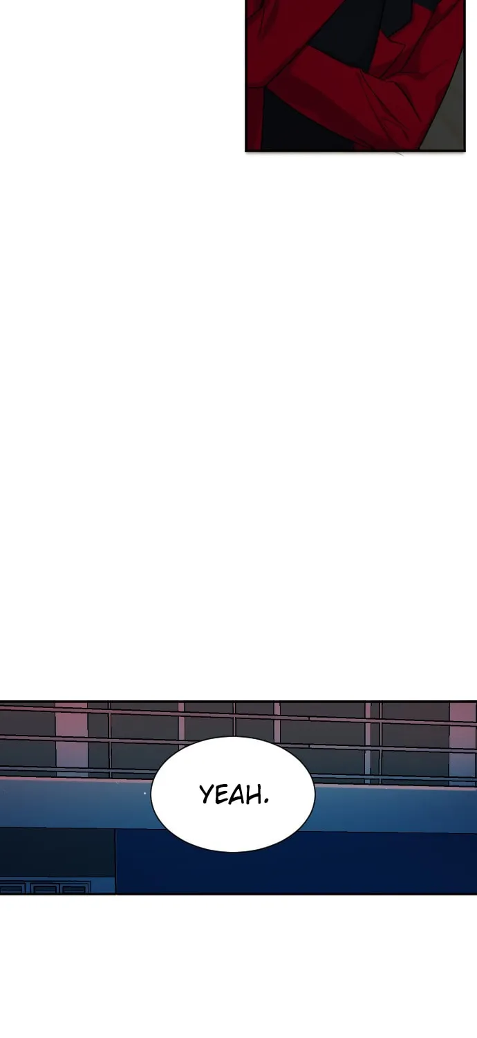Doll Change Chapter 16 page 17 - 