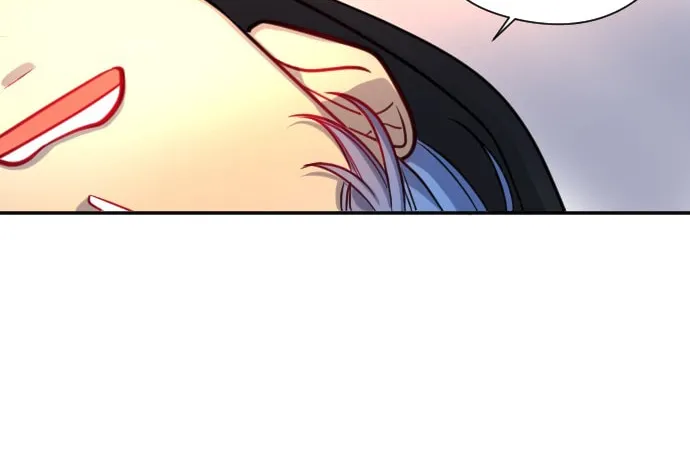 Doll Change Chapter 16 page 27 - 