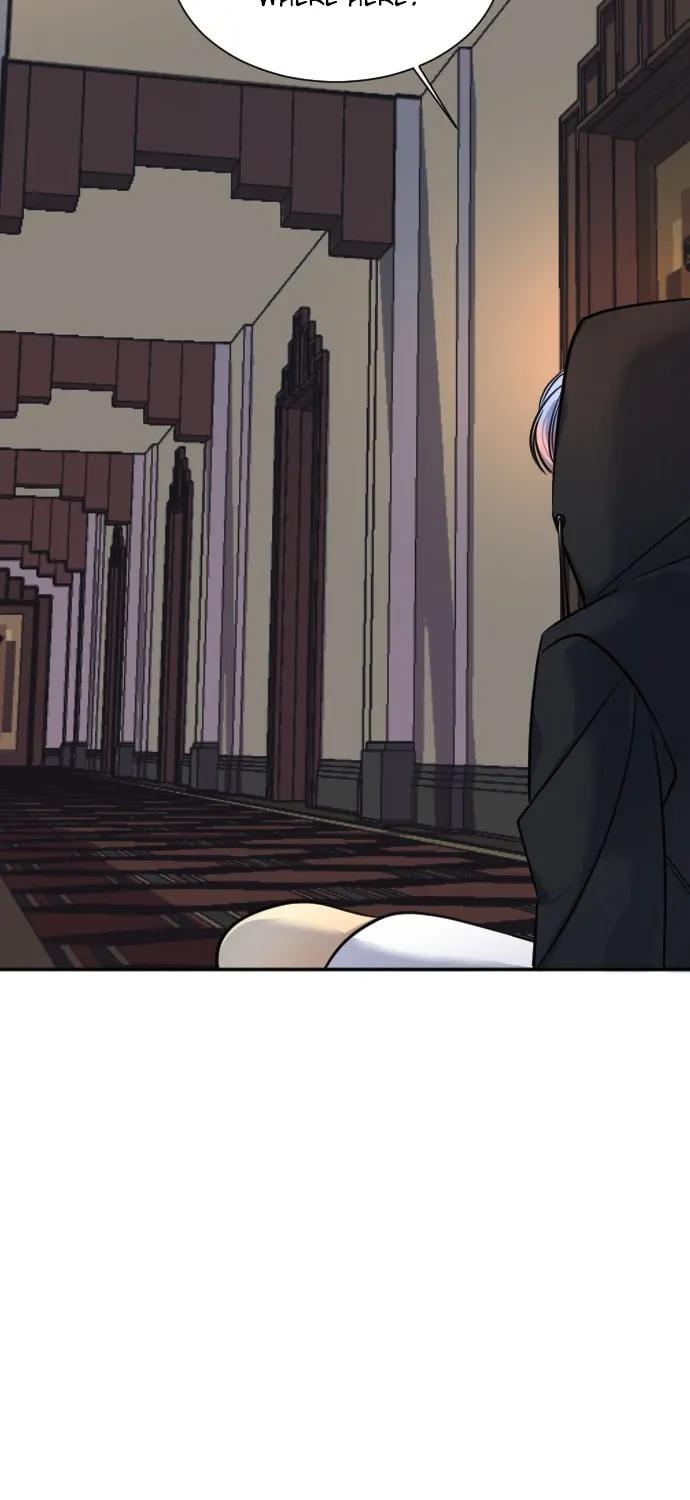 Doll Change Chapter 16 page 30 - 