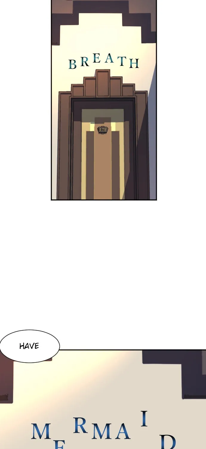 Doll Change Chapter 16 page 32 - 