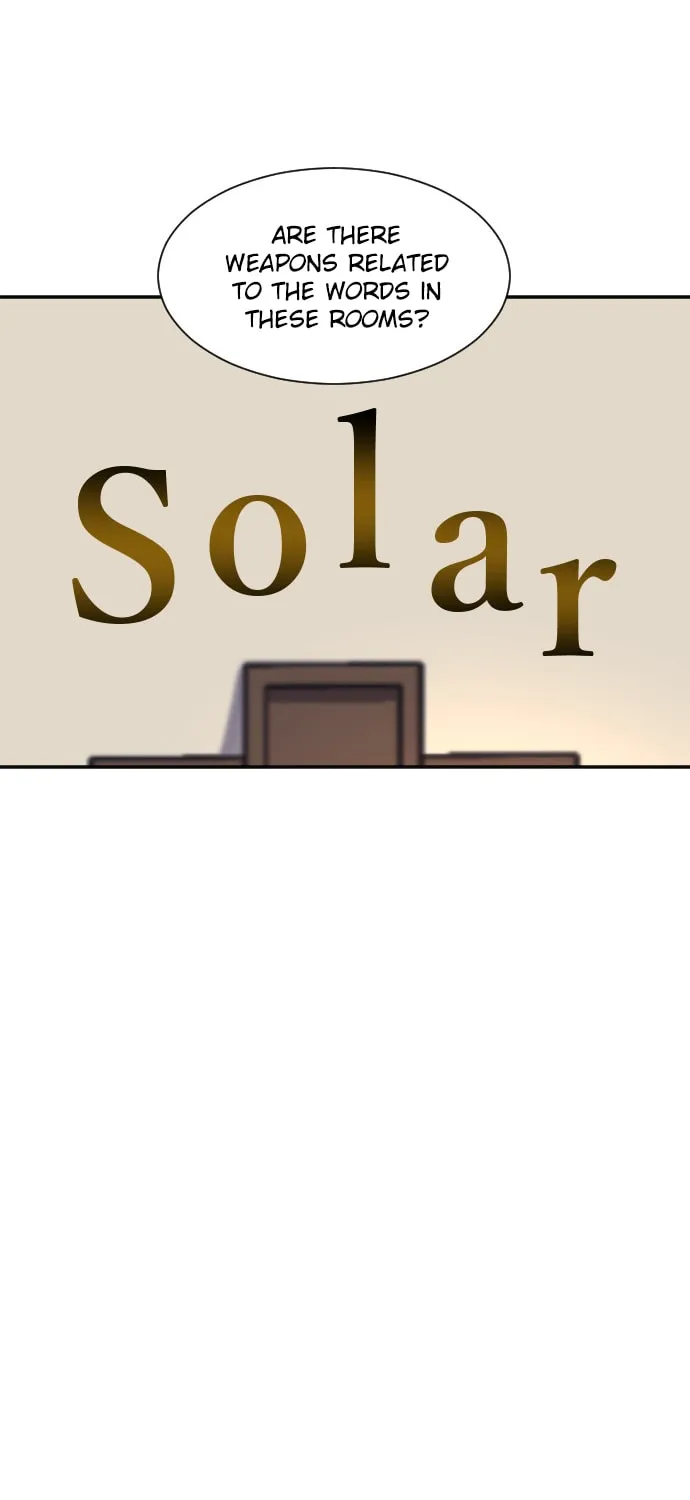 Doll Change Chapter 16 page 34 - 