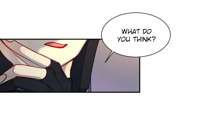 Doll Change Chapter 16 page 35 - 