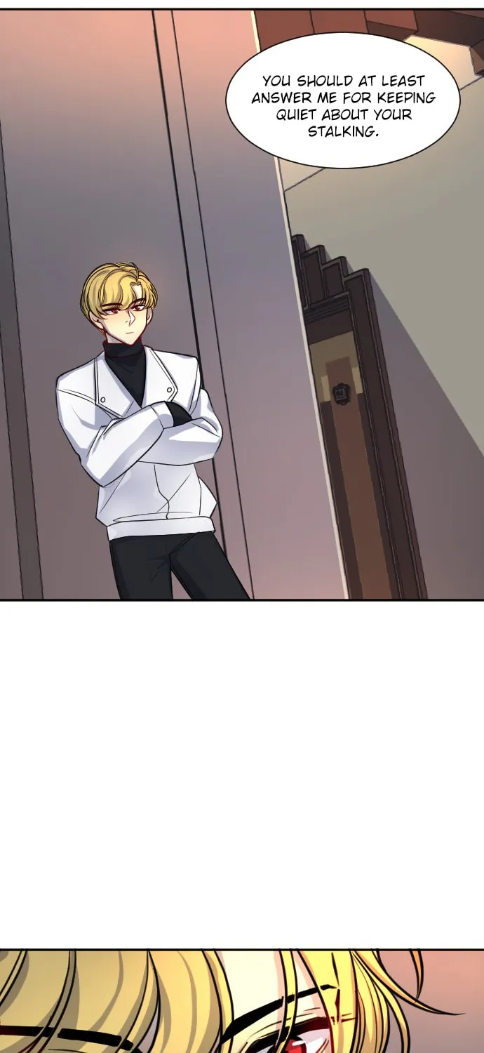 Doll Change Chapter 16 page 38 - 