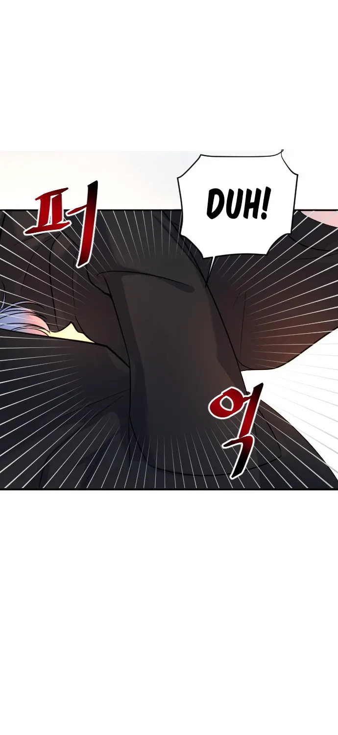 Doll Change Chapter 16 page 41 - 