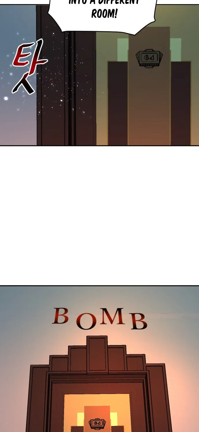 Doll Change Chapter 16 page 45 - 