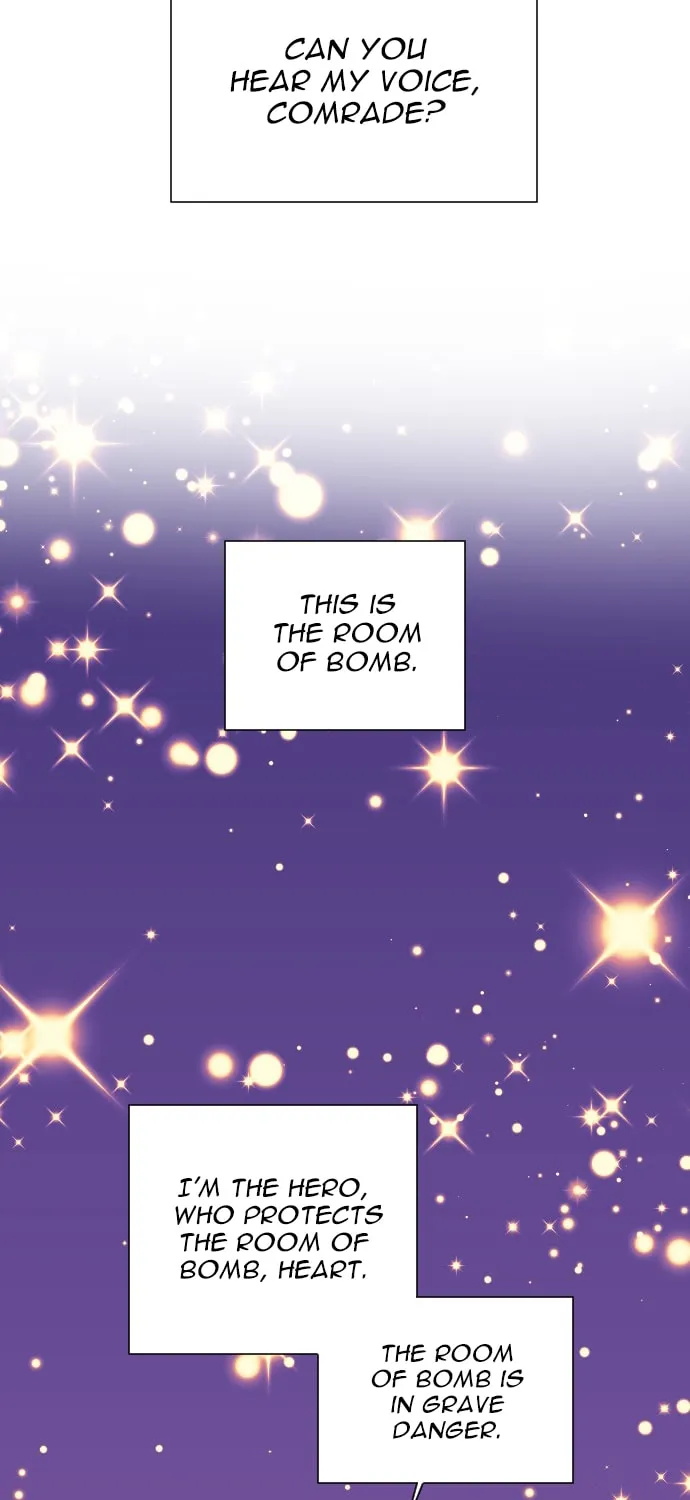 Doll Change Chapter 16 page 48 - 
