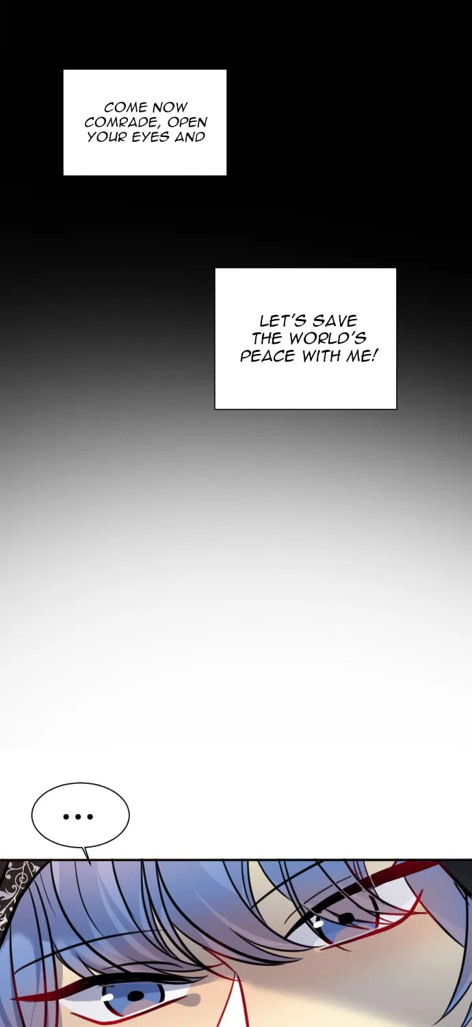 Doll Change Chapter 16 page 52 - 