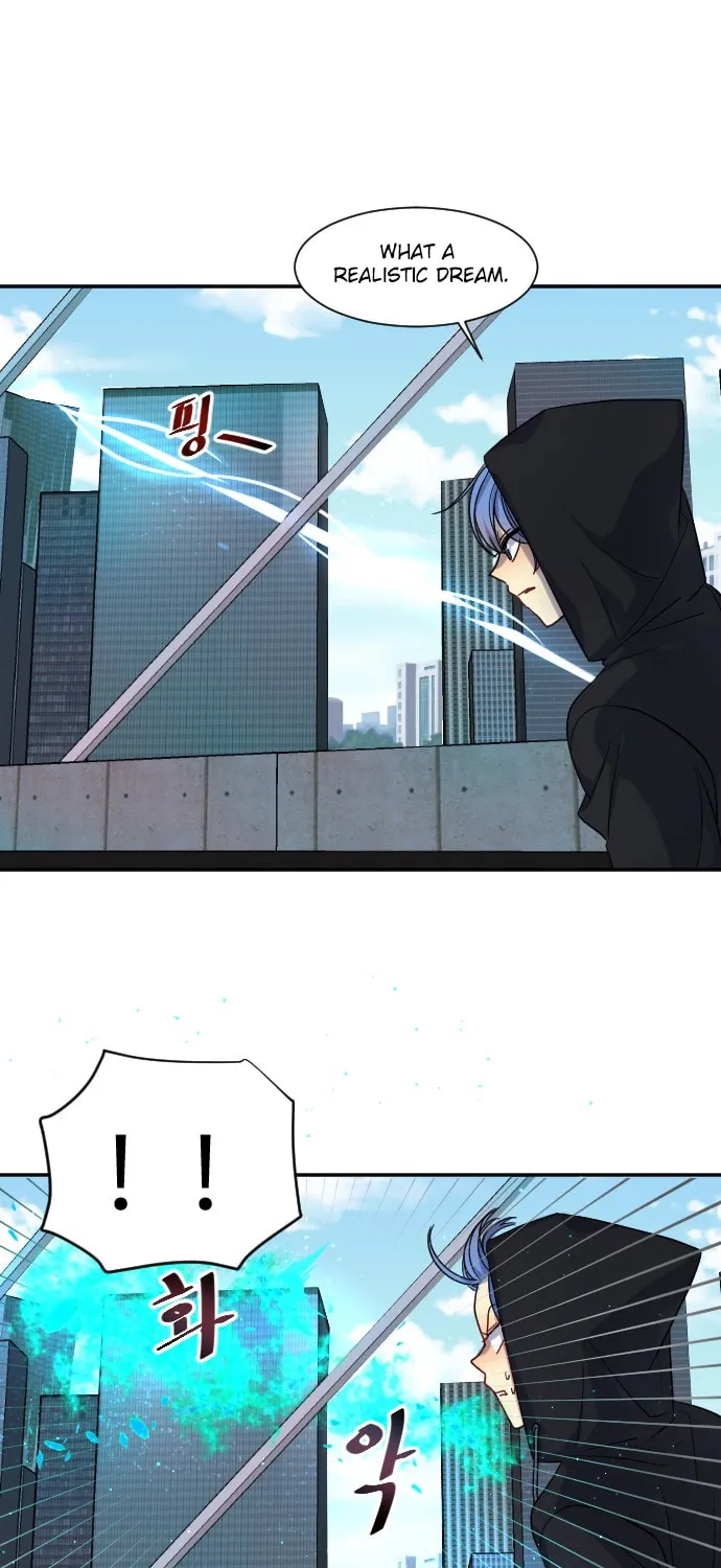 Doll Change Chapter 16 page 54 - 