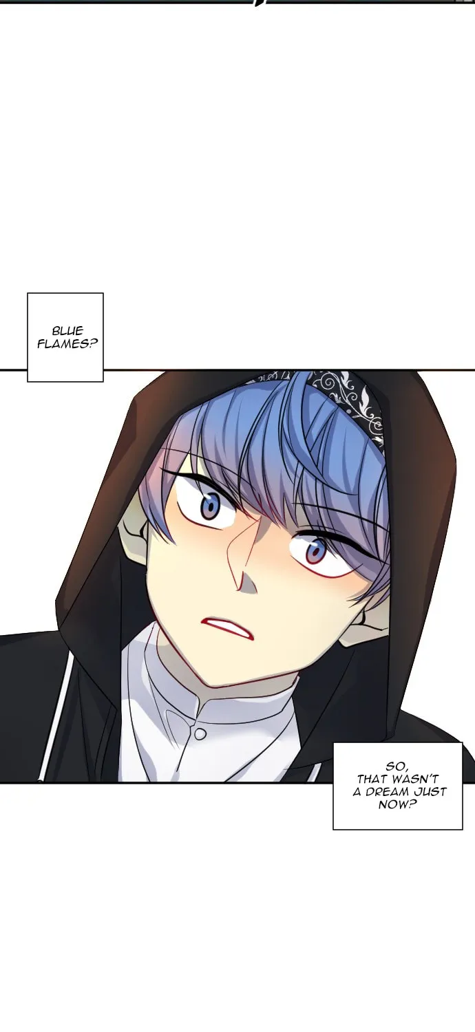 Doll Change Chapter 16 page 56 - 