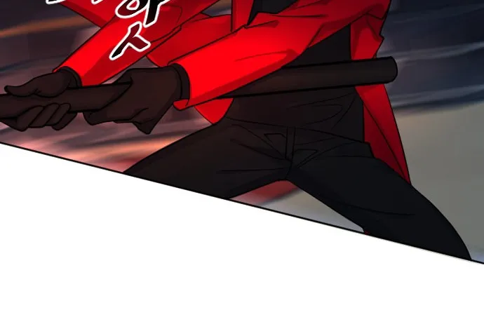 Doll Change Chapter 16 page 66 - 