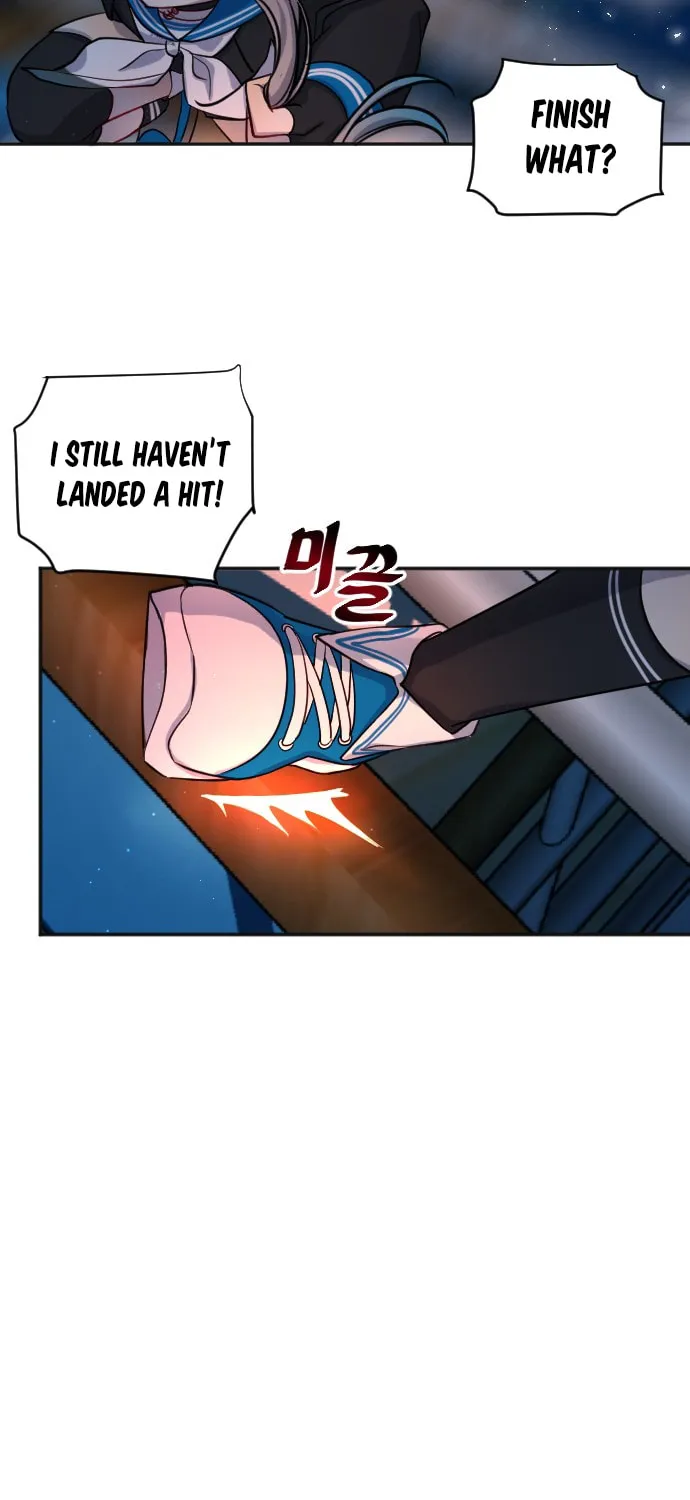 Doll Change Chapter 16 page 69 - 